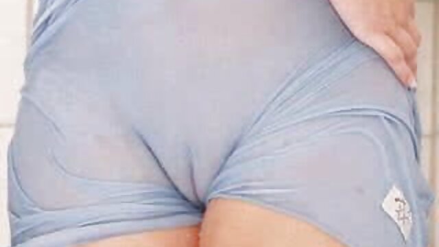kostenlose Krankenschwester twist geile alte weiber kostenlos