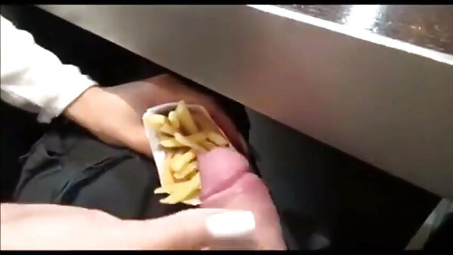 kostenlose Beauty-Dusche wird an geile nackte reife weiber eine Person vergeben, die Sie