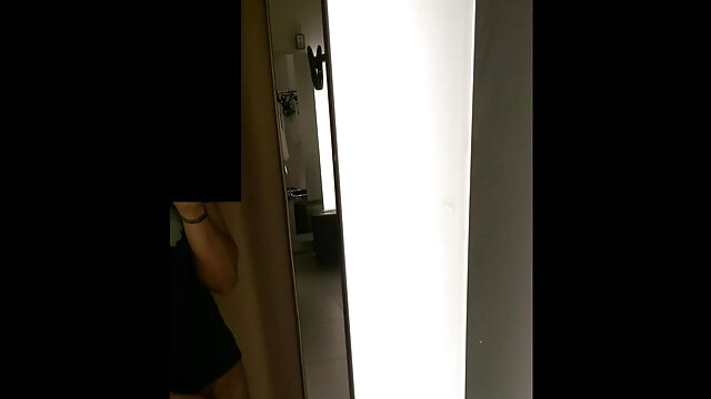 kostenlose Uhr. fabrik, Alice an zwei Orten gleichzeitig. Vier seiner Gefühle in reife weiber porn anal!
