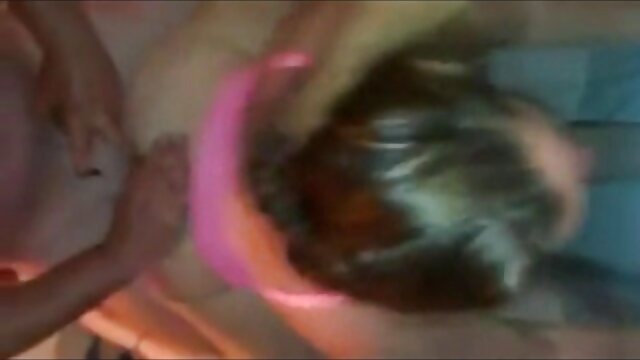 kostenlose Crazy big trinken Urin und waschen ältere geile weiber sauber
