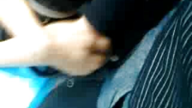 kostenlose Amateur-Porno reif weiber