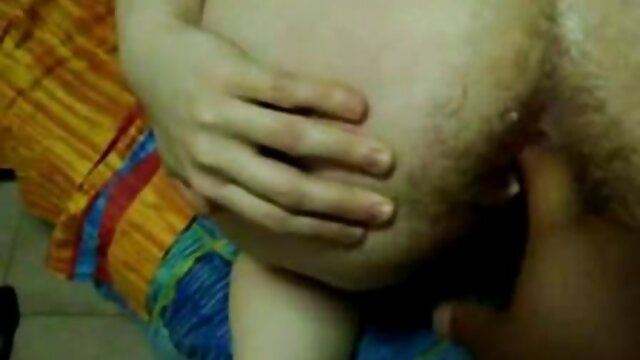 kostenlose Braut gestand sexy nackte reife frauen Ihrem Mann, dass Sie Lesbisch ist
