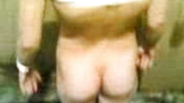 kostenlose Mein Vater war 20 Jahre alt, Tochter, geile frauen ab 50 Krebs, und er tat sein berühmtes Loch