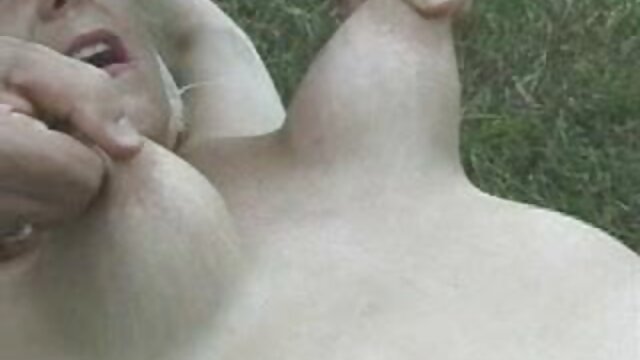 kostenlose Junge Frau zu reife geile weiber Essen, von Ihrem Mann als er auf der Toilette saß