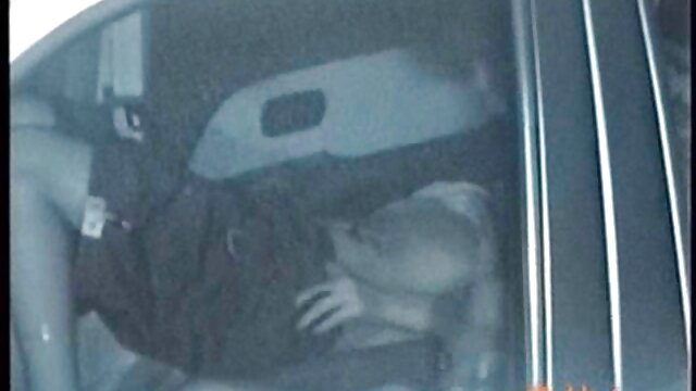 kostenlose Der Patient ging zum Arzt alte weiber in nylon für ein Chi