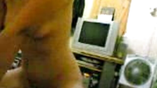 kostenlose Mädchen erfinden sich total deutsche geile weiber nicht
