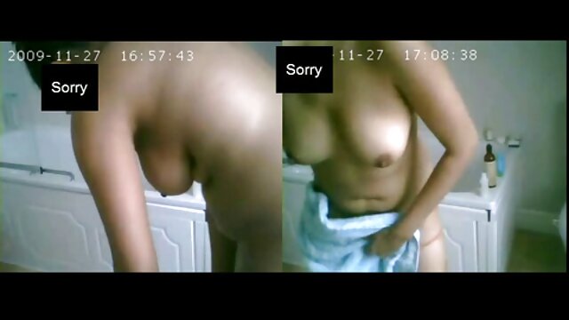 kostenlose Süße Liebe Dating geile reife deutsche frauen schönen Morgen analse Liebe