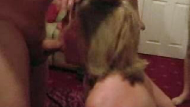 kostenlose Virgin Hill, Gesichts reife geile frauen sex -