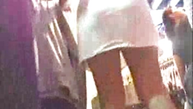 kostenlose Tun Sie für wahre Liebe reife alte nackte frauen und Zuneigung