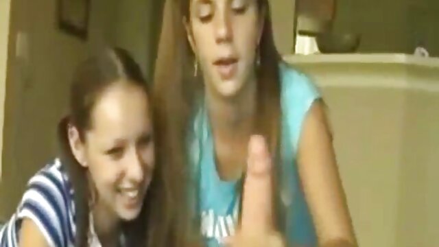 kostenlose Ring Strümpfe und russische Frauen für Arsch ficken geile weiber über 50