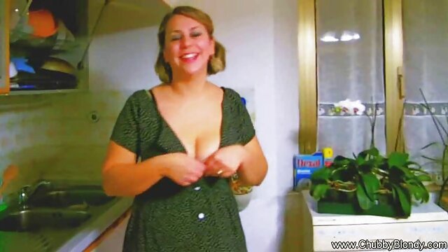 kostenlose Porno geile weiber ab 40 Kabel und dünne Streifen mit Urin