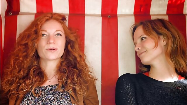 kostenlose Ich reife weib bete für eine Frau