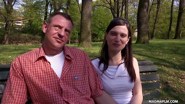 kostenlose Freund Corral nahm einen dünneren Pool und sofort reife alte nackte frauen ist er in anal