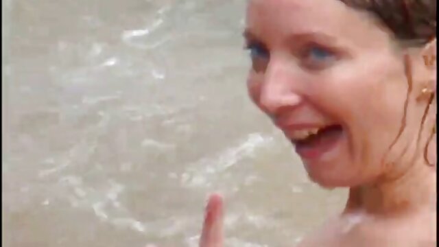 kostenlose Cum auf reife und geile frauen blonde anal