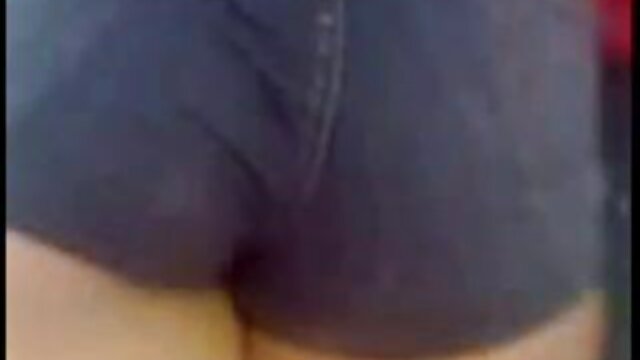 kostenlose Köstliche reife weiber vögeln babe blowjob