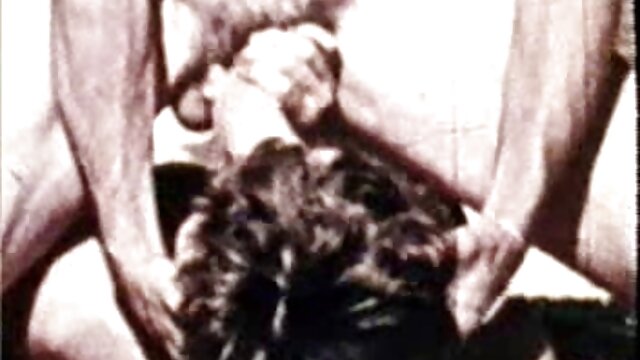 kostenlose Heiße süße pussy reife alte nackte frauen