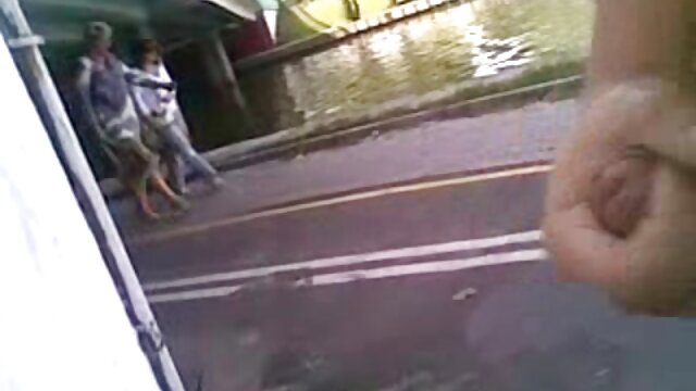 kostenlose Animation sehen andere Menschen m andjob mit und alte deutsche geile weiber phu loi