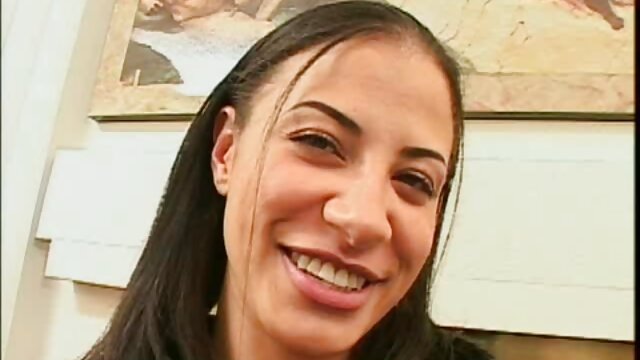 kostenlose Aufwachen geile weiber über 40 einer Blondine mit einem riesigen Schwanz