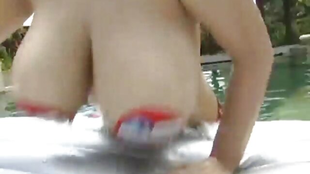 kostenlose Echte Erdbeere hausgemachte adult porno. Amateur-se.mit Erdbeeren über sex mit reifen weibern das Internet über die Kamera.