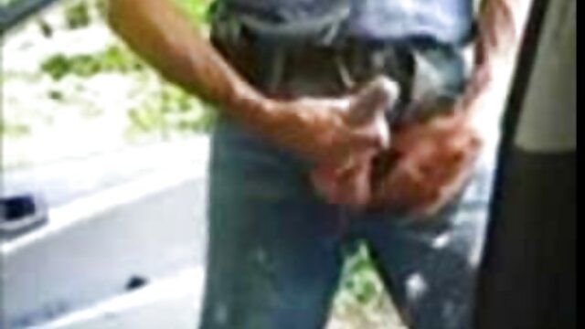 kostenlose Mädchen in den Hintern mit einem Blowjob, geile weiber ab 40