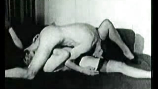 kostenlose Jesse geile frauen ab 50 summers.