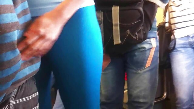 kostenlose Filme ansehen, deutsche reife geile frauen Filme ansehen