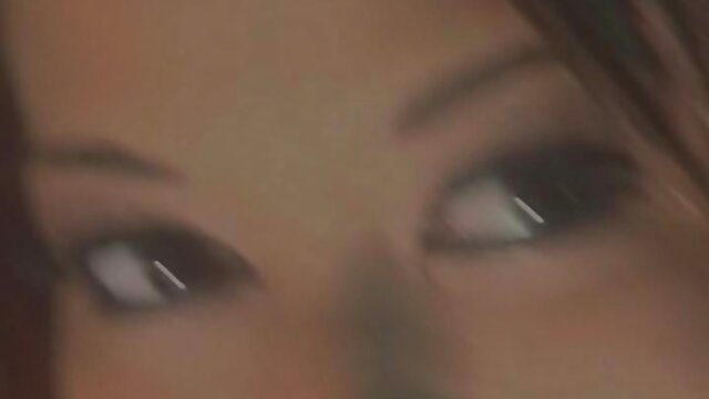 kostenlose Molato ist das Mädchen reife deutsche geile frauen steht vor dem Kerl in rosa und dann kantig und gefickt