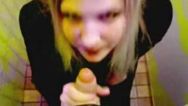kostenlose Sex auf einem reif weiber weißen