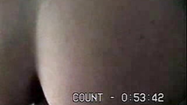 kostenlose Alter Mann rockt seine Frau heisse reife weiber mit großen Brüsten und verdrehen ihren Bauch