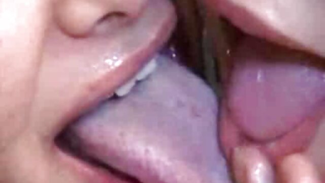 kostenlose Große Titten in den geile frauen ab 50 Arsch, ist ein Mädchen