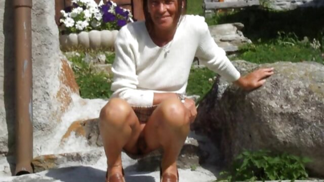 kostenlose Asian geile nackte frauen ab 50 teen nimmt einen großen Schwanz