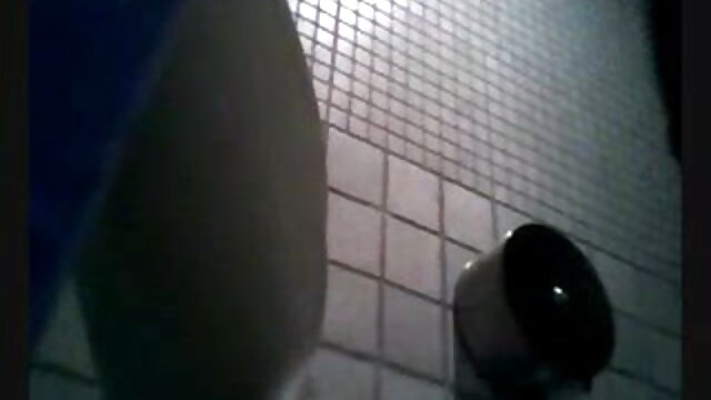 kostenlose Mama mature geile weiber und Sohn porno